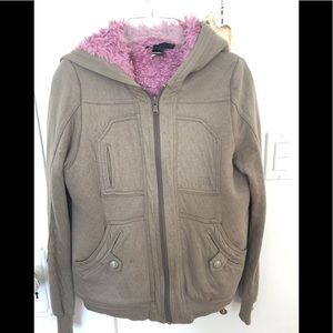 Marc by Marc Jacobs jacket